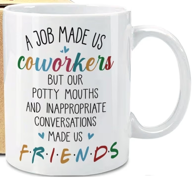 Design for shirts, tote-bags, garden flags, cups, etc.
